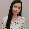 Fany Arvianti