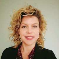 Annemarie Mastenbroek