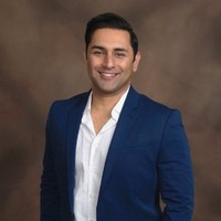 Ali Salemi
