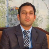 Imran Shahzad