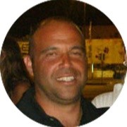 Marco Jardim