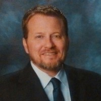 Mike Lewis, Mha