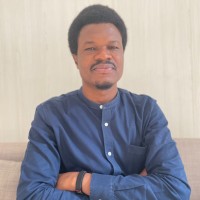 Kehinde Osuntuyi Mba