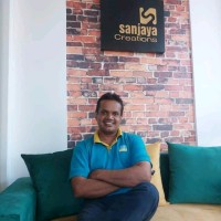 Dulip Perera