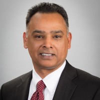Shawn Durrani, Mba