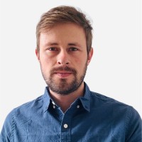 Luis Alejandro Franco