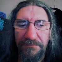 Michael Boyd