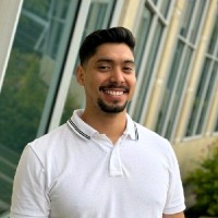 Marvin Villatoro