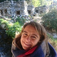 Maaike Groot