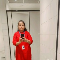 Shilpy Kumari