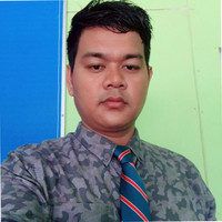 Tuoth Chanra