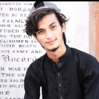 Mohsin Raza
