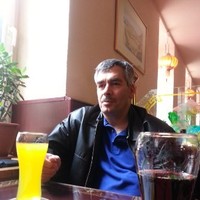 Esmail Mardini