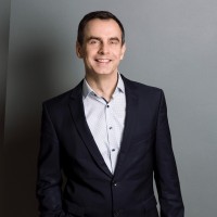 Juris Baumanis