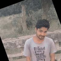 Mohd Mosin