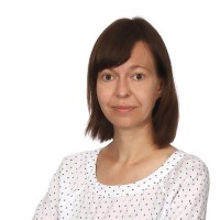Ewa Dlotko