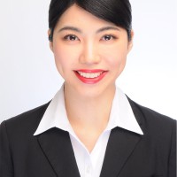 Karin O.