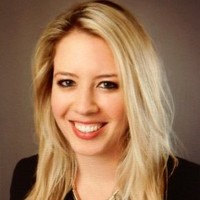 Blair Halsey, Mba