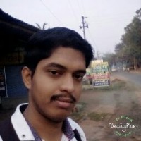 Satya Prakash Nayak