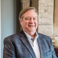 Kevin Kemmerer, CLU, RICP