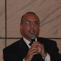 Ashraf Fathy