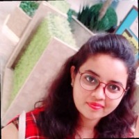 Chaitali Bankar