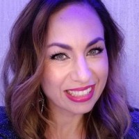 Brenda Graciano