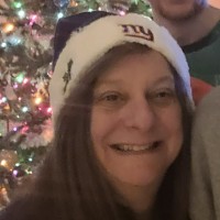 Candice Mooney, APM