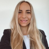 Simone Schwaiger