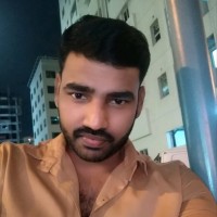 Shahul Hameed