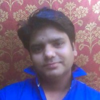 Jitendra kunar