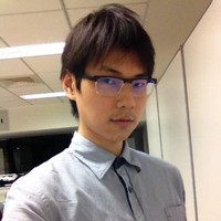 Guan Cheng Chen