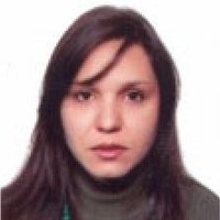 Jelena Radmanovac Ex Arsenijevic