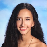 Arianna Muratore