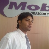 sahir aamir