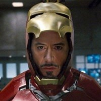 Tony Stark