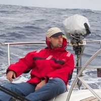 Daniel Lang
