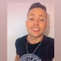 Fellipe Nascimento