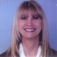 Tonya Anderson