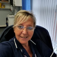 Tracey Platt