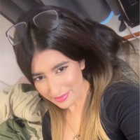 Tayyaba Sameer
