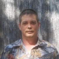 Travis Osborne