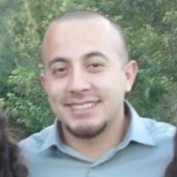Frank Cervantes