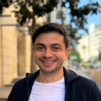 Fadi Tannous