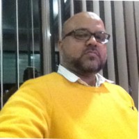 Mohammed Ali Awad Bawazeer