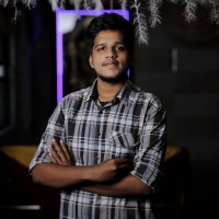 Prasanna Mahadevan