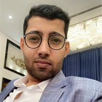 Dr Mohd Bin Bubaker Askari