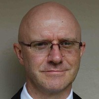 John Grosskopf