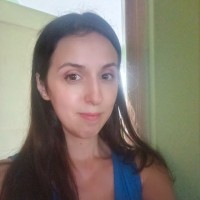 Marija Popov