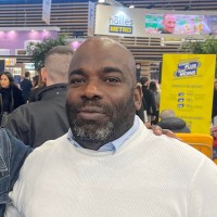 Fabrice DALMAT